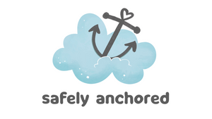 Safely Anchored